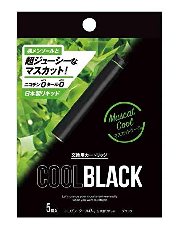 yŐVzCOOLBLACK N[ubN PloomTech v[ebN ݊ dq^oR 320Ah  J[gbW 5{Zbg jR` ^[ [ (Ͻĸ, ׯ)