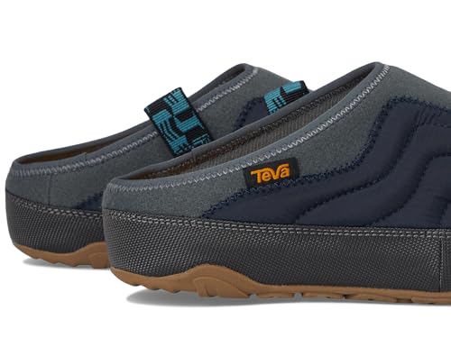 Image of Teva Womens Reember Terrain