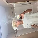  prada jeans! [Explicit]