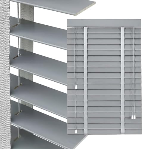 EbhuCh p ډB ؐ H50mm J[e uCh ؐ 40 50 60 70 80 90 100 110 120 130 140 150 160 180cm J[eԎd؂O[ 悯 /OՌ(180x120c