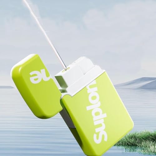 Shnmersy SC oC^[   W[NgbN C  v[ C Vт ^ SC C^[̐SĈ 킨 ʔr[`EH[^[Xv[ C čՂ qA