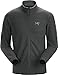 ARC'TERYX Delta LT Jacket Men's (Pilot, Medium)