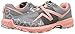 Millet LD Light Rush, Zapatillas de Ciclismo de montaña para Mujer, Rosa...