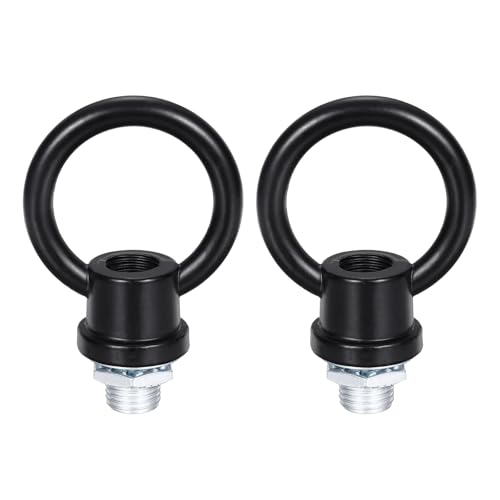 PATIKIL 18|h ׃v[vz_[ 2ZbgteBOACM10זڃibgVbN` VfAƖi 1.5 x 1.8C`j