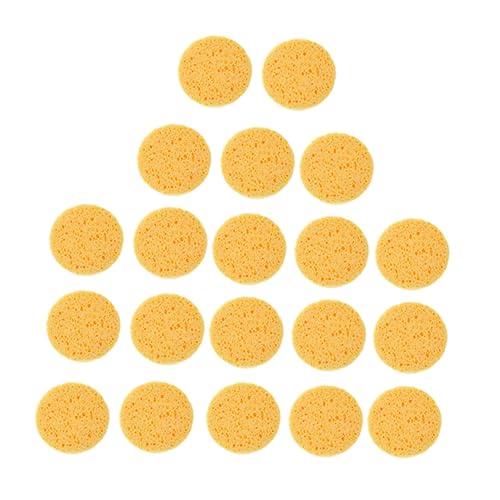 60 Ebhpv X|Wpt ϕiptc[ ϕipbh σpE_[pt ɂႭtFCXpt ۂ݂̂鉻σpt ړIσpt Yellow ؍ރpv MUSISALY