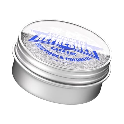 Best Soldering Iron Tip Cleaner Best Soldering Iron Tip Cleaner