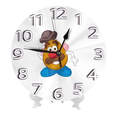 |v gCXg[[ |egwbh k Ǌ|v É  Q  蕨 CeA 吔 a25cm dg Aj ObY LN^[ 킢 v[g