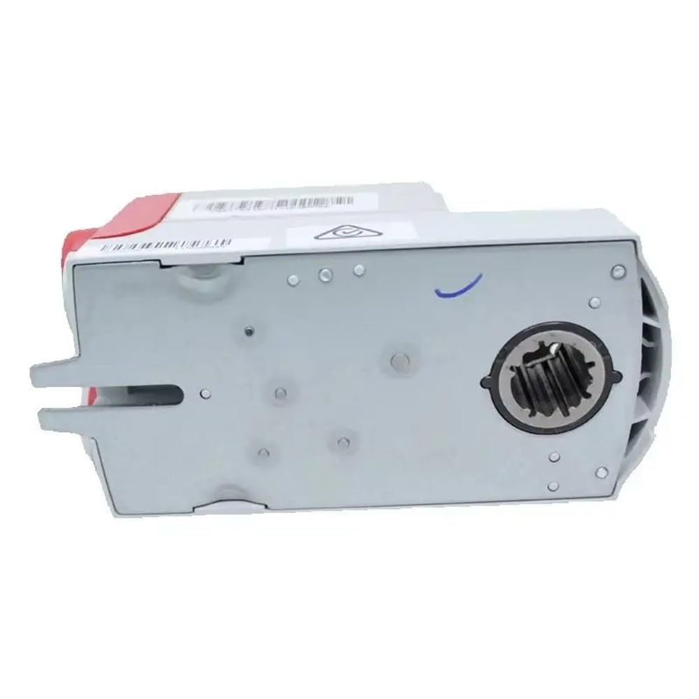 CN4605A1001 Non-Spring Return Damper ACTUATORS 1Pcs