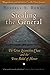 Stealing the General: The Great Locomotive Chase and the First Medal of Honor