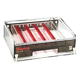 OWL A6 large Gel systems packa, LD-3138