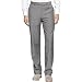 Calvin Klein Men's Poly V Solara Cool T Pant