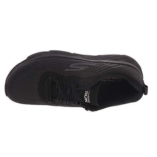 Image of Skechers Men Max Cushioning Elite Sneakers