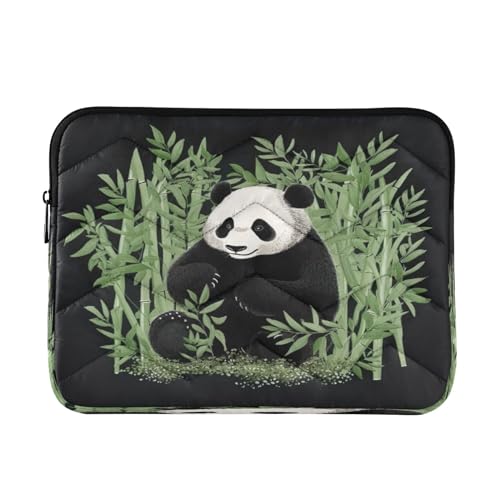 Funda para portátil de 13-14 pulgadas impermeable miniatura 1
