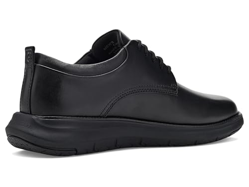 Image of Cole Haan Men's Grand Remix Oxford