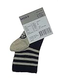  Mexx - Baby Socken blue midnight für Jungen 14-15