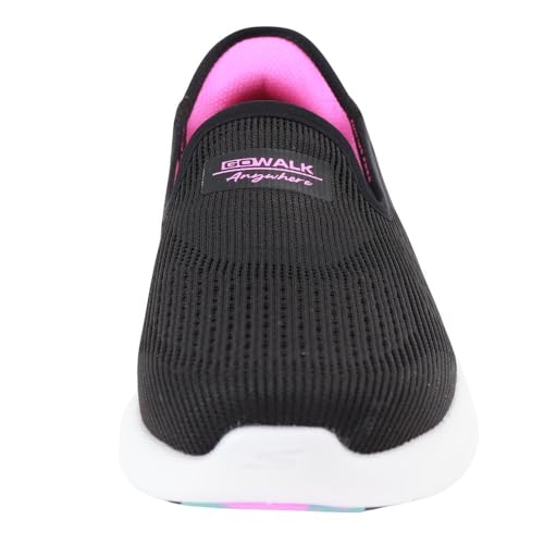 SKECHERS(スケッチャーズ) Women's Sneakers4