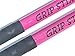 GRIP STIX 15