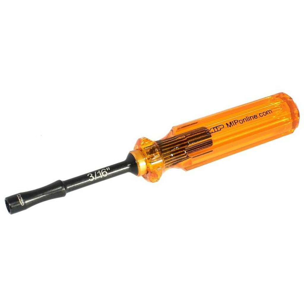 product_img5