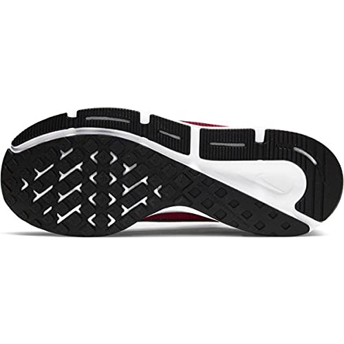 Image of Nike Mens Zoom Span 3 Running Shoe
