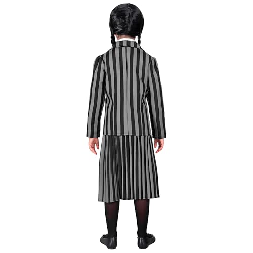 Photo complémentaire