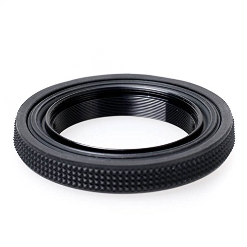 Pare-soleil Souple B+W 55mm (69603) - Neuf D'ancien Stock