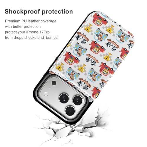 iPhone17 PropP[X ԕ 킢 ACtH17 PropP[X X}zP[X z^  킢 یJo[ gуP[X J[h[ ݊̂ 2025NV^