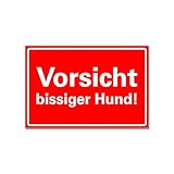 BUEWA Schilder