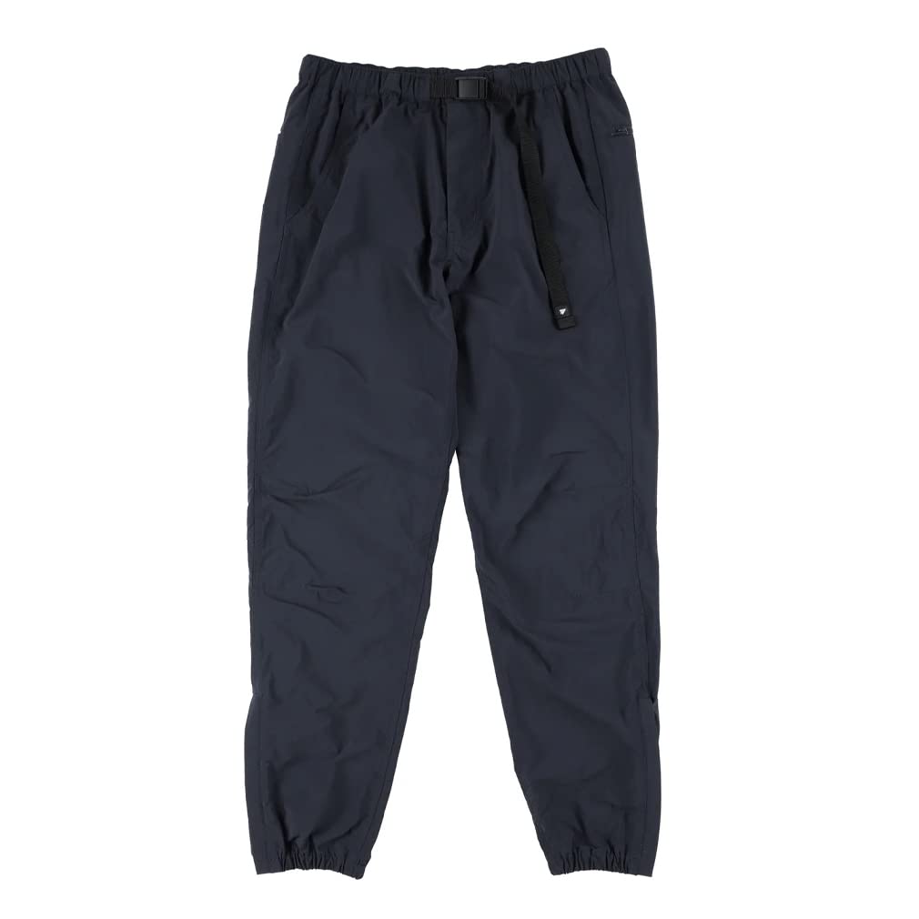 Amazon.co.jp: PAPERSKY WEAR ペーパースカイウェア ハイク&バイク 