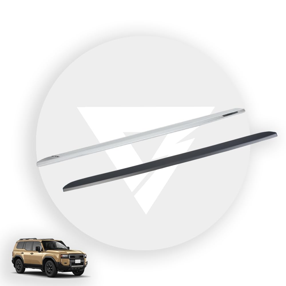 Amazon | KUTOOK ランドクルーザー ランドクルーザー250 ランクル250  