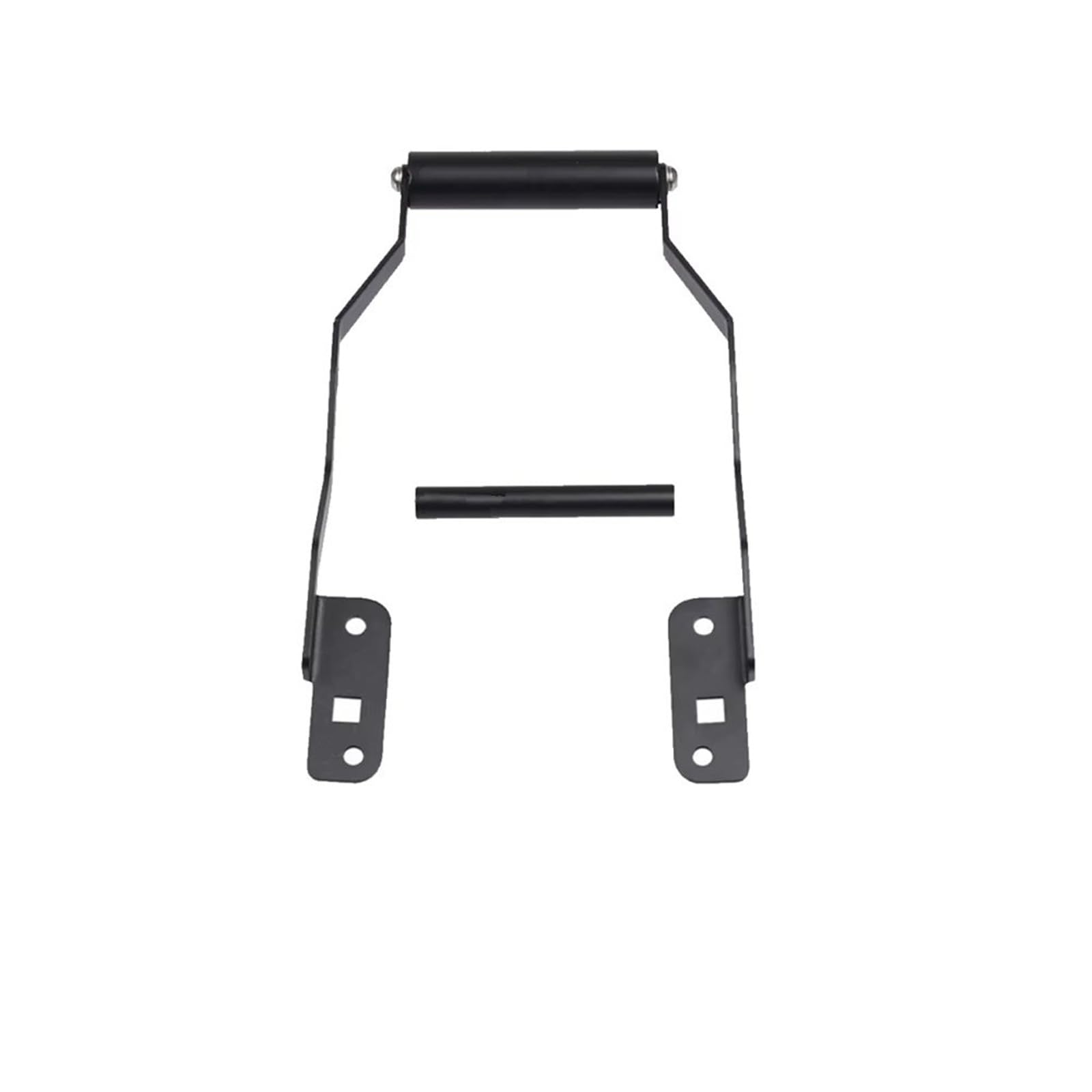 Per BMW Per F900XR Supporto Telefono GPS Moto Espanso 2020-2022 2023 2024 2025 Supporto Navigazione