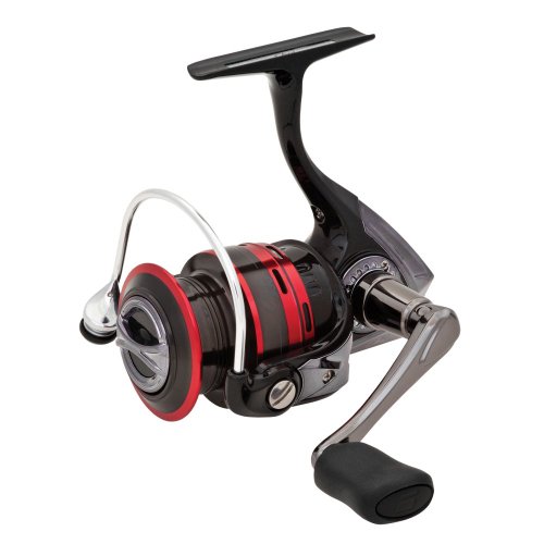 ABU GARCIA Orra S Series - S 40