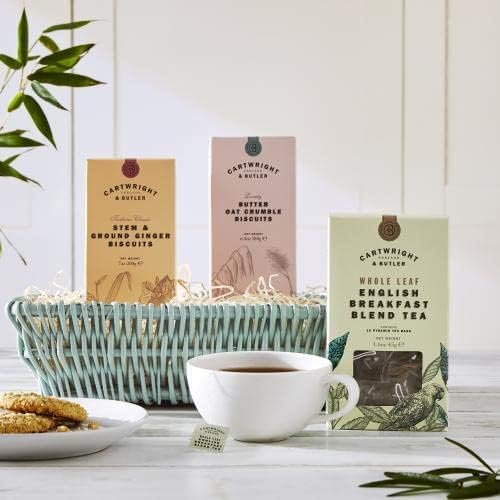 Cartwright Butler Tea Biscuits Gift Tray Food Hamper Mother S Day Luxury Confectionery Gift Baskets Happy Birthday Anniversary Thank You Congratulations Amazon Co Uk Grocery Cartwright Butler Tea Biscuits Gift Tray Food Hamper Mother S Day Luxury Confectionery Gift Baskets Happy Birthday Anniversary Thank You Congratulations Amazon Co Uk Grocery