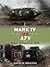 Mark IV vs A7V: Villers-Bretonneux 1918 (Duel)