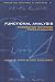 Functional Analysis: Introduction to Further Topics in Analysis (Princeton Lectures in Analysis) (Bk. 4)