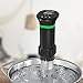 RIIMONE Sous Vide Cooker, Souvee Immersion Circulators for Home Precise Cooking,Precision Sous-Vide Machine