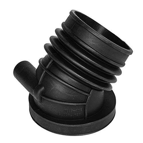 VideoPUP Air Cleaner Intake Hose Tube Compatible with 328I (1996 1997 1998), M3 (1996 1997 1998 1999), Z3 (1997 1998 1999 2000) Replace Part 13541740073
