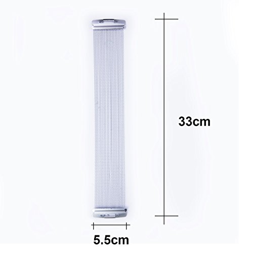 Canomo 2 Pack Steel Snare Drum Wire 20 Strand For 14 Inch Snare Drums #TOP2
