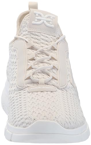 Sam Edelman womens Cami2