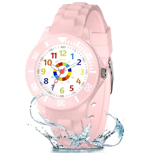 Imagen de Ayybboo Reloj Niño