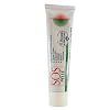 S.o.s Pelle Cream 25ml by Aboca