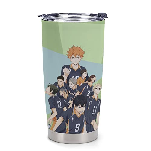 �n�C�L���[ �}�O�J�b�v �R�[�q�[�J�b�v �R���r�j�J�b�v 600ml �ۗ� �ۉ� �X�e�����X�� �W�t�� �����^�� ���ڃh���b�v �v���[���g�p �ԗp �L�����N�^�[ �O�b�Y ���킢��