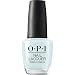 OPI Nail Lacquer, Suzi Without A Paddle, 0.5 Fl Oz
