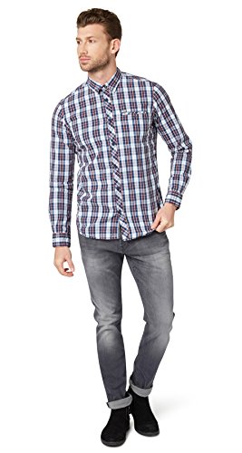 TOM TAILOR Denim, Jeans Uomo
