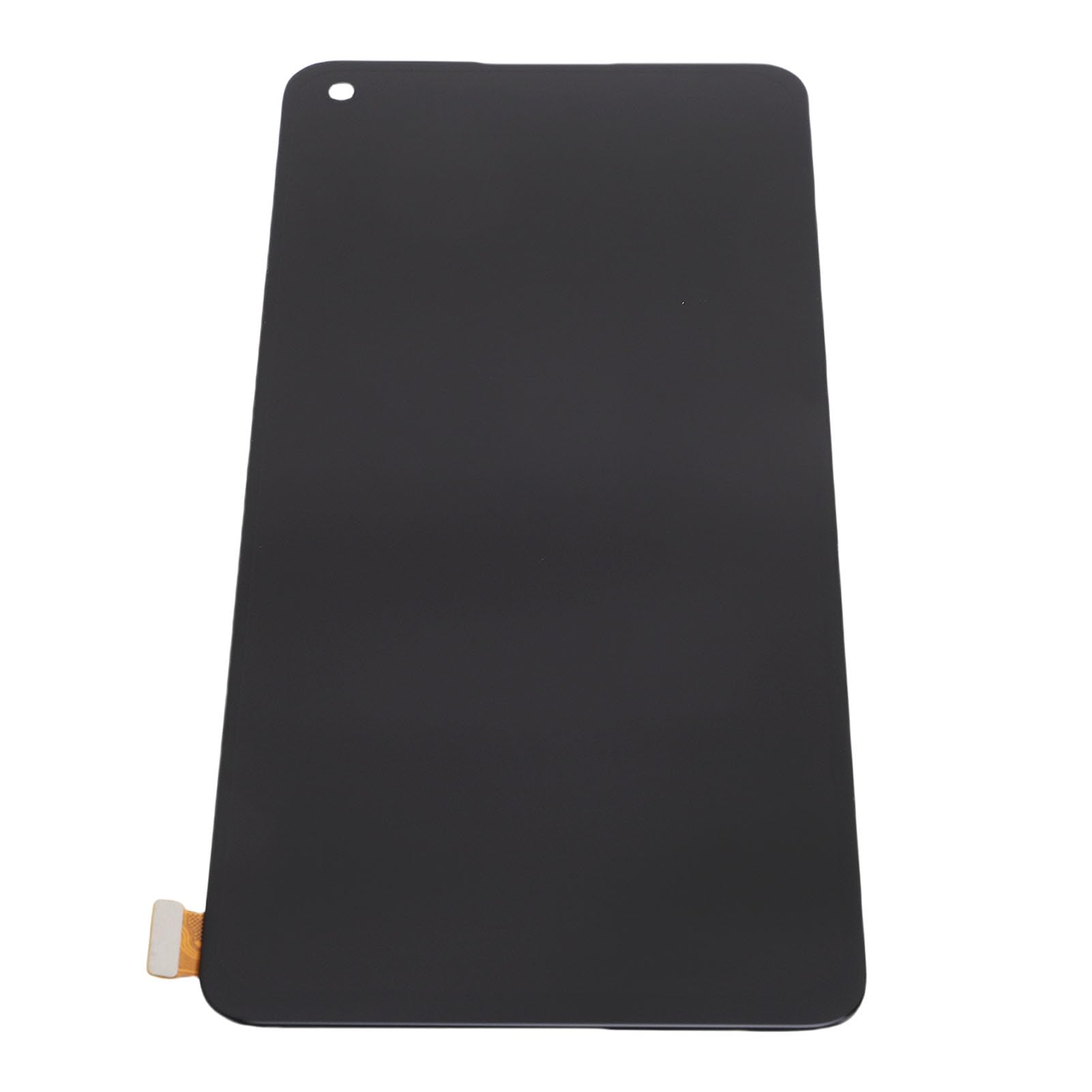 Phone Screen Replacement TFT Touch Display Assembly for RENO8