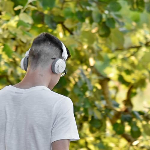 M&eacute;ditation guid&eacute;e : Transition veille&ndash;sommeil - audio apaisant pour dormir