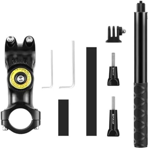 YHWSMYLFor insta360 x4 insta360 x3 oCNBeLbg s360 x4 oCN V[Y Ή XL[XgbN}Eg oCN/] nho[ A_v^[uPbg,] B_ T[hp[\ p[XyNe