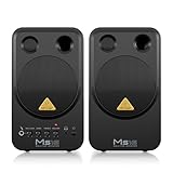 Behringer べリンガー MS16