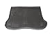 Lund 619071 Catch-All Premium Gray Carpet Rear Cargo Floor Mat