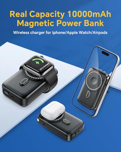 Magsafe Battery Pack - image 7