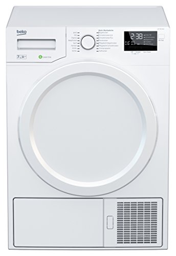 Beko DPY 7405 HW3 Sèche-linge 7 kg